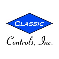https://images.rankiteo.com/companyimages/classic-controls-inc.jpeg