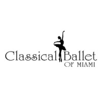 https://images.rankiteo.com/companyimages/classical-ballet-of-miami.jpeg