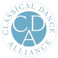 https://images.rankiteo.com/companyimages/classical-dance-alliance-inc.jpeg