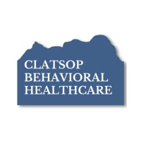 https://images.rankiteo.com/companyimages/clatsop-behavioral-healthcare.jpeg