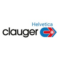 https://images.rankiteo.com/companyimages/clauger-helvetica.jpeg