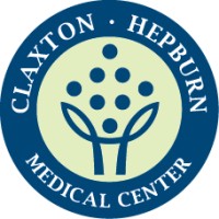 https://images.rankiteo.com/companyimages/claxtonhepburn.jpeg