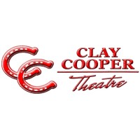 https://images.rankiteo.com/companyimages/clay-cooper-theatre.jpeg