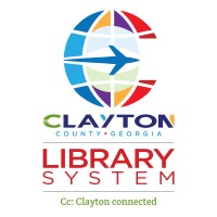 https://images.rankiteo.com/companyimages/clayton-county-library-system.jpeg