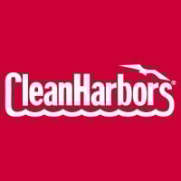https://images.rankiteo.com/companyimages/clean-harbors.jpeg