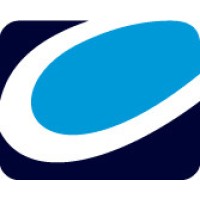 https://images.rankiteo.com/companyimages/clear-channel.jpeg