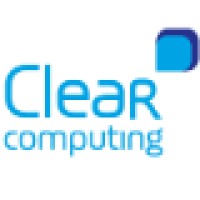 https://images.rankiteo.com/companyimages/clear-computing-ltd.jpeg