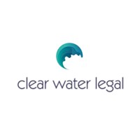 https://images.rankiteo.com/companyimages/clear-water-legal.jpeg