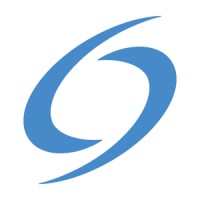 https://images.rankiteo.com/companyimages/clearbalance.jpeg