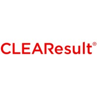 https://images.rankiteo.com/companyimages/clearesult-consulting-inc..jpeg