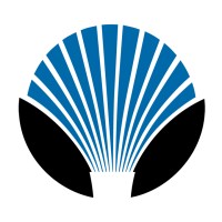 https://images.rankiteo.com/companyimages/clearfield.jpeg