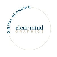 https://images.rankiteo.com/companyimages/clearmind-graphics.jpeg