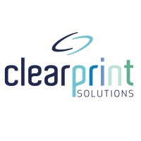https://images.rankiteo.com/companyimages/clearprint-solutions.jpeg