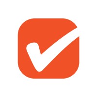 https://images.rankiteo.com/companyimages/cleartrip.jpeg