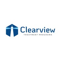 https://images.rankiteo.com/companyimages/clearview-treatment-programs.jpeg