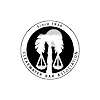 https://images.rankiteo.com/companyimages/clearwater-bar-association.jpeg