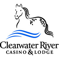 https://images.rankiteo.com/companyimages/clearwater-river-casino.jpeg
