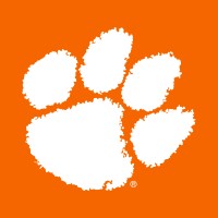 https://images.rankiteo.com/companyimages/clemson-university.jpeg