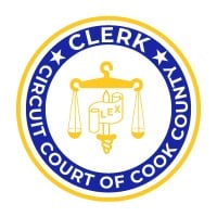 https://images.rankiteo.com/companyimages/clerk-of-the-circuit-court-of-cook-county.jpeg