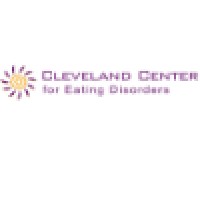 https://images.rankiteo.com/companyimages/cleveland-center-for-eating-disorders.jpeg