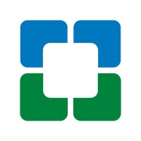 https://images.rankiteo.com/companyimages/cleveland-clinic.jpeg