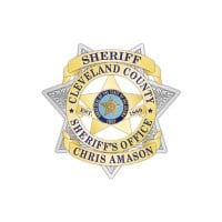 https://images.rankiteo.com/companyimages/cleveland-county-sheriff-office.jpeg