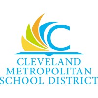 https://images.rankiteo.com/companyimages/cleveland-municipal-school-district.jpeg