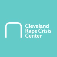 https://images.rankiteo.com/companyimages/cleveland-rape-crisis-center.jpeg