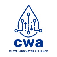 https://images.rankiteo.com/companyimages/cleveland-water-alliance.jpeg