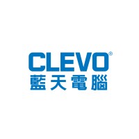 https://images.rankiteo.com/companyimages/clevo.jpeg