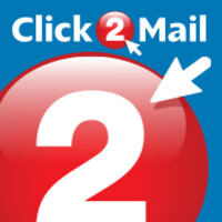 https://images.rankiteo.com/companyimages/click2mail.jpeg