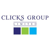 https://images.rankiteo.com/companyimages/clicks-group.jpeg