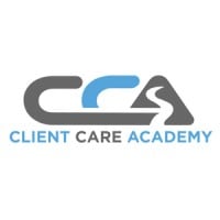 https://images.rankiteo.com/companyimages/client-care-academy.jpeg