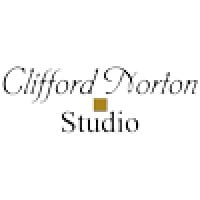 https://images.rankiteo.com/companyimages/clifford-norton-studio.jpeg