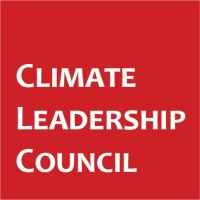 https://images.rankiteo.com/companyimages/climate-leadership-council.jpeg