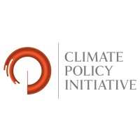 https://images.rankiteo.com/companyimages/climate-policy-initiative.jpeg