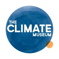 https://images.rankiteo.com/companyimages/climatemuseum.jpeg
