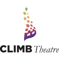https://images.rankiteo.com/companyimages/climb-theatre-inc..jpeg