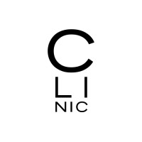https://images.rankiteo.com/companyimages/clinic.jpeg