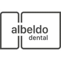 https://images.rankiteo.com/companyimages/clinica-dental-albeldo.jpeg