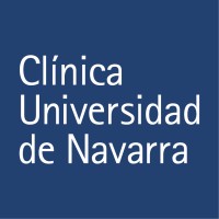 https://images.rankiteo.com/companyimages/clinica-universidad-de-navarra.jpeg