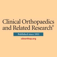 https://images.rankiteo.com/companyimages/clinical-orthopaedics-and-related-research.jpeg
