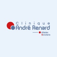 https://images.rankiteo.com/companyimages/clinique-andre-renard.jpeg