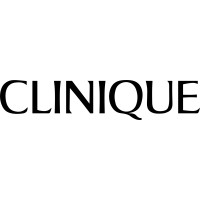 https://images.rankiteo.com/companyimages/clinique.jpeg
