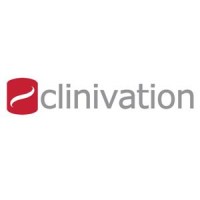 https://images.rankiteo.com/companyimages/clinivation-inc-.jpeg