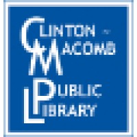 https://images.rankiteo.com/companyimages/clinton-macomb-public-library.jpeg