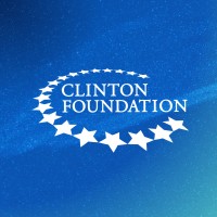 https://images.rankiteo.com/companyimages/clintonfoundation.jpeg