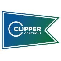 https://images.rankiteo.com/companyimages/clipper-controls.jpeg