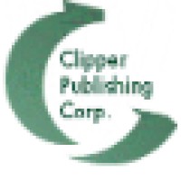 https://images.rankiteo.com/companyimages/clipper-publishing-corp-.jpeg