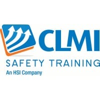 https://images.rankiteo.com/companyimages/clmi-safety-training.jpeg